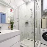 комфортные 36 жемчужина דירה אודסה