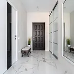 комфортные 36 жемчужина