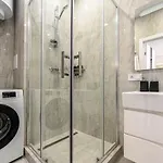 комфортные 36 жемчужина דירה אודסה