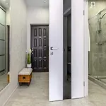 דירה комфортные 36 жемчужина *