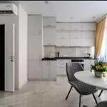 комфортные 36 жемчужина אודסה