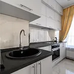 комфортные 36 жемчужина דירה אודסה