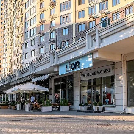 комфортные 36 жемчужина