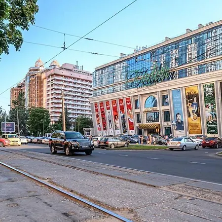 аркадія, сучасна світла 36 жемчужина Fainorent