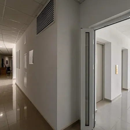 аркадія, сучасна світла 36 жемчужина Fainorent Apartman Odessza