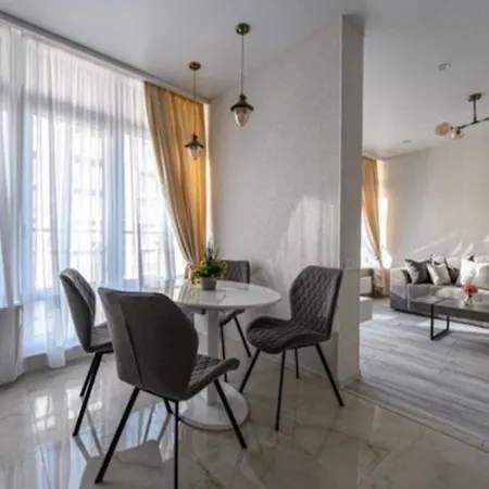 комфортные 36 жемчужина