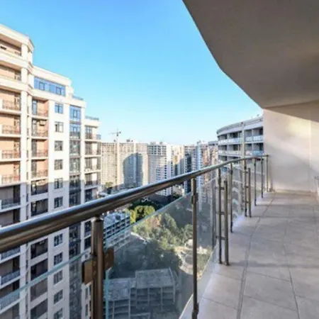 комфортные 36 жемчужина Odessa