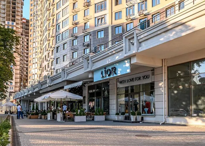 комфортные 36 жемчужина