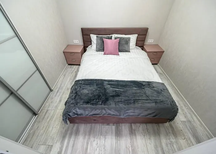 комфортные 36 жемчужина * Odessa