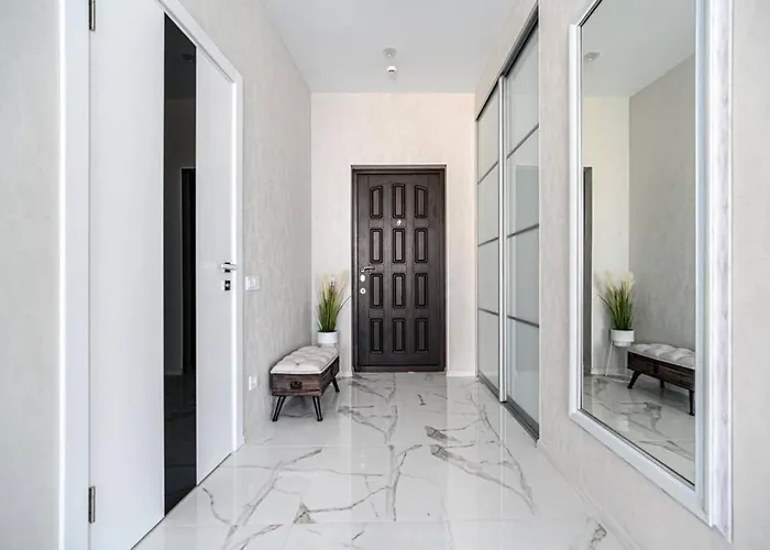 комфортные 36 жемчужина