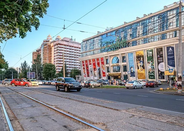 комфортные 36 жемчужина