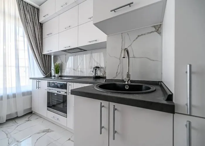 комфортные 36 жемчужина Odessa