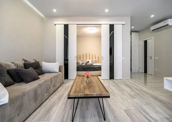 комфортные 36 жемчужина