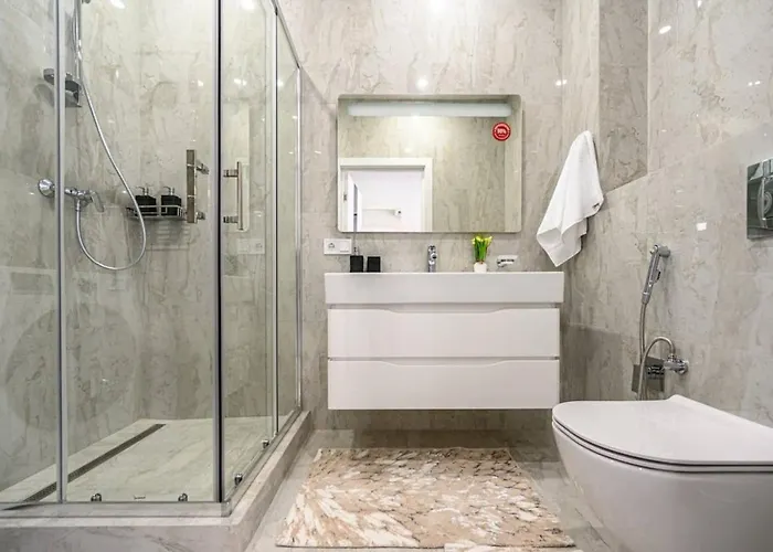 комфортные 36 жемчужина