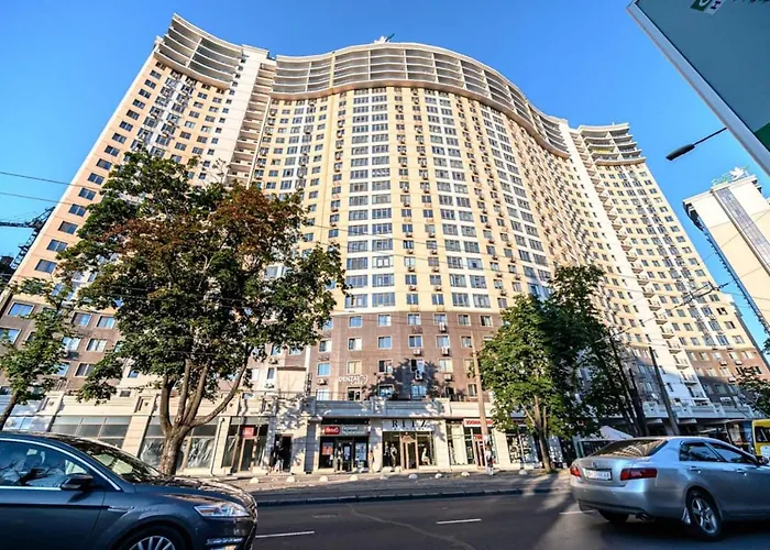 комфортные 36 жемчужина Odessa