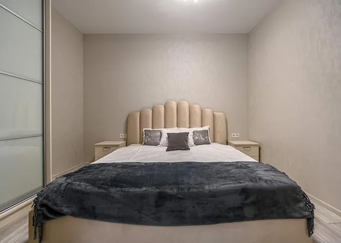 комфортные 36 жемчужина * Odessa