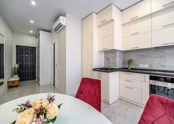 комфортные 36 жемчужина *