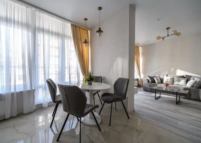 комфортные 36 жемчужина