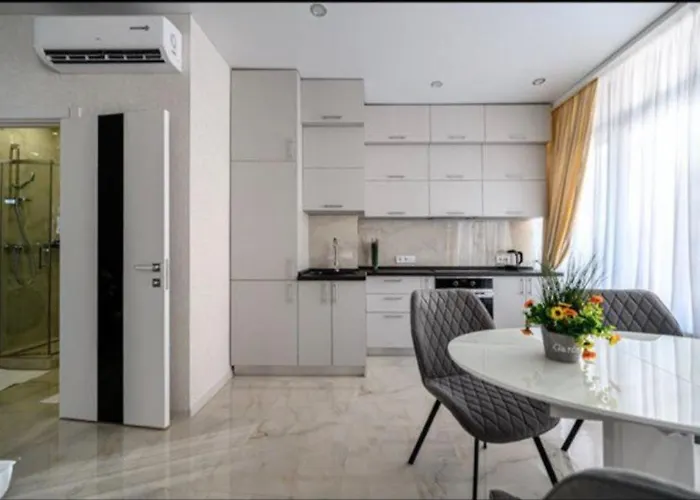 комфортные 36 жемчужина Odessa