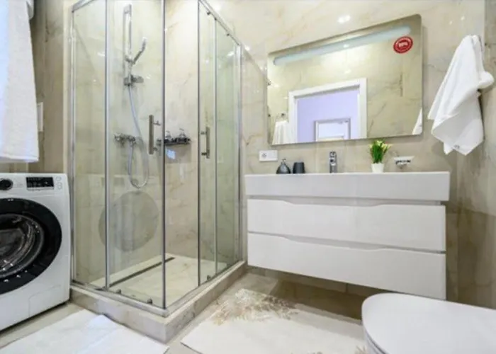 комфортные 36 жемчужина * Odessa