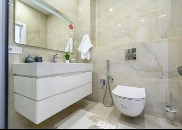 комфортные 36 жемчужина