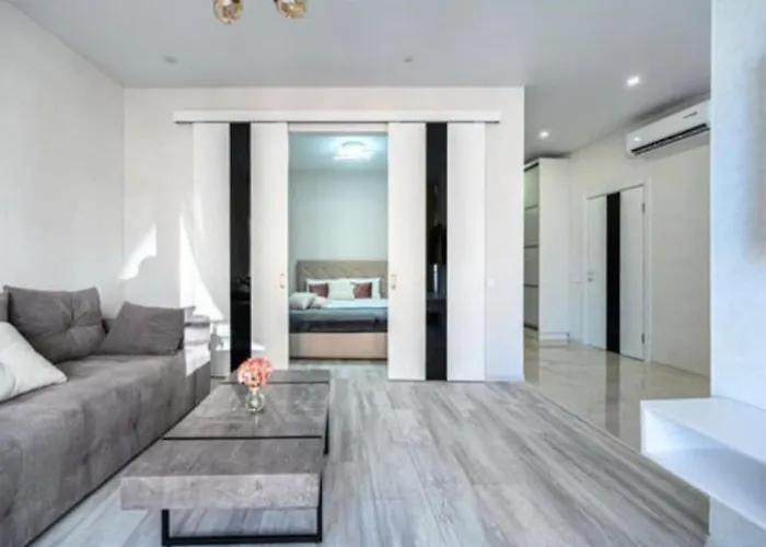 комфортные 36 жемчужина Odessa