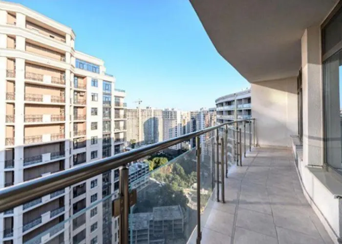 комфортные 36 жемчужина Odessa