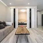 комфортные 36 жемчужина