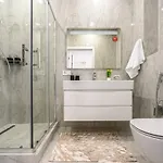 комфортные 36 жемчужина
