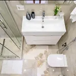 комфортные 36 жемчужина Διαμέρισμα *
