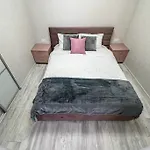 комфортные 36 жемчужина * 敖德萨